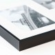 NIELSEN Cadre Photo Aluminium GALLERY Junior