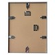 NIELSEN Cadre Photo Aluminium GALLERY Junior
