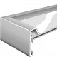 NIELSEN Cadre Photo Aluminium GALLERY Junior