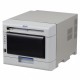 DSPro2DX Photo & Creation - Borne de commande DT-T9 + DS620 + DS820DX + Meuble