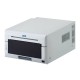 DSPro2DX Photo & Creation - Borne de commande DT-T9 + DS620 + DS820DX + Meuble
