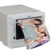 DSPro2DX Photo & Creation - Borne de commande DT-T9 + DS620 + DS820DX + Meuble