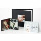DSPro2DX Photo & Creation - Borne de commande DT-T9 + DS620 + DS820DX + Meuble