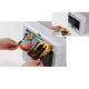 DSPro2DX Photo & Creation - Borne de commande DT-T9 + DS620 + DS820DX + Meuble