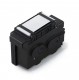 EPSON Wiper Unit pour SC-V1000 (nettoyeur de tête à bande textile)