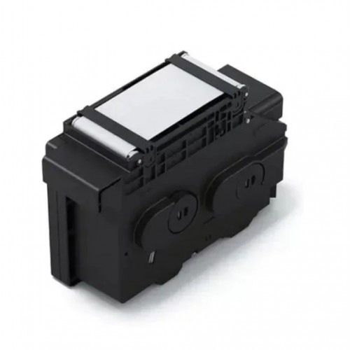 EPSON Wiper Unit pour SC-V1000 (nettoyeur de tête à bande textile)