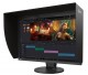 ColorEdge CG2400S - 16:10 (1920 x 1200) - IPS 24,1” - USB-C, DisplayPort, HDMI - USB 3.1