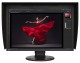 ColorEdge CG2400S - 16:10 (1920 x 1200) - IPS 24,1” - USB-C, DisplayPort, HDMI - USB 3.1