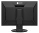 ColorEdge CG2400S - 16:10 (1920 x 1200) - IPS 24,1” - USB-C, DisplayPort, HDMI - USB 3.1
