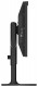ColorEdge CG2400S - 16:10 (1920 x 1200) - IPS 24,1” - USB-C, DisplayPort, HDMI - USB 3.1