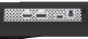 ColorEdge CG2400S - 16:10 (1920 x 1200) - IPS 24,1” - USB-C, DisplayPort, HDMI - USB 3.1
