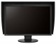 ColorEdge CG2400S - 16:10 (1920 x 1200) - IPS 24,1” - USB-C, DisplayPort, HDMI - USB 3.1