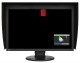 ColorEdge CG2400S - 16:10 (1920 x 1200) - IPS 24,1” - USB-C, DisplayPort, HDMI - USB 3.1