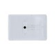 MAGNET 70X45mm avec emballage individuel Vendu par 50