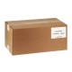 MB Tech Pro papier Drylab 10,2cmx65m brillant 235g/m² (4rlx)