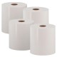 MB Tech Pro papier Drylab 10,2cmx65m brillant 235g/m² (4rlx)