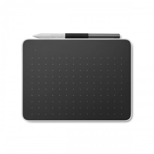 Wacom Tablette Signature One Pen S CTC-4110WLW2B