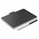 Wacom Tablette Signature One Pen S CTC-4110WLW2B