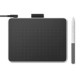Wacom Tablette Signature One Pen S CTC-4110WLW2B
