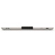 Wacom Tablette Signature One Pen S CTC-4110WLW2B