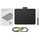 Wacom Tablette Signature One Pen S CTC-4110WLW2B