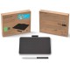 Wacom Tablette Signature One Pen S CTC-4110WLW2B