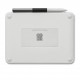 Wacom Tablette Signature One Pen S CTC-4110WLW2B