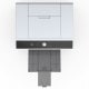 Epson D1000 - Achat Imprimante Surelab SL-D1000