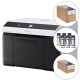 Epson D1000 - Achat Imprimante Surelab SL-D1000
