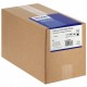 Epson D1000 - Achat Imprimante Surelab SL-D1000