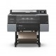 SureColor SC-P7300 - Largeur 24" (610mm) - 10 couleurs - (livré avec 1 jeu d'encres 110ml)