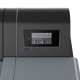 SureColor SC-P9300 - Largeur 24" (610mm) - 10 couleurs