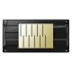 SureColor SC-P9300 - Largeur 24" (610mm) - 10 couleurs