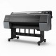 SureColor SC-P9300 - Largeur 24" (610mm) - 10 couleurs