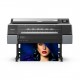 SureColor SC-P9300 - Largeur 24" (610mm) - 10 couleurs