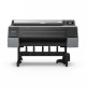 SureColor SC-P9300 - Largeur 24" (610mm) - 10 couleurs