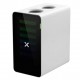 XTOOL Purificateur d'air AP2 SafetyPro pour Epson V1000