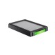 XTOOL Purificateur d'air AP2 SafetyPro pour Epson V1000