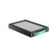 XTOOL Purificateur d'air AP2 SafetyPro pour Epson V1000