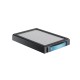 XTOOL Purificateur d'air AP2 SafetyPro pour Epson V1000