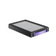 XTOOL Purificateur d'air AP2 SafetyPro pour Epson V1000