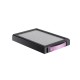 XTOOL Purificateur d'air AP2 SafetyPro pour Epson V1000