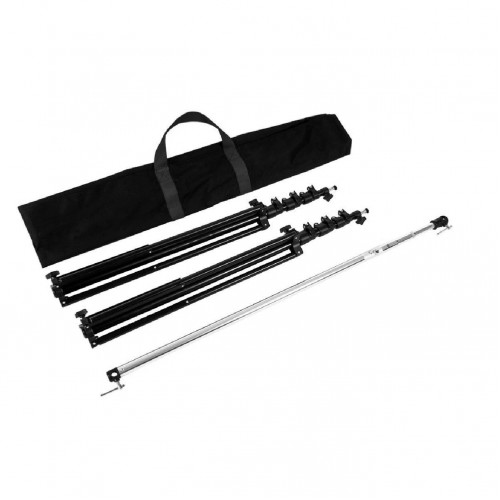 COLORAMA - Support de fond Classic Colorama 3m