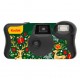 Kodak PAP Fun Saver Flash 39p Spécial Noël (à l'unité)