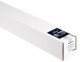 Infinity Edition Etching Rag II blanc mat 310g - 24" (61cm) - 12m
