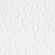 Infinity Edition Etching Rag II blanc mat 310g - 24" (61cm) - 12m