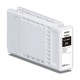 EPSON Encre Ultrachrome NOIR pour Imprimante SC-P7300/9300 - 350 ml