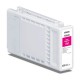 EPSON Encre Ultrachrome MAGENTA pour Imprimante SC-P7300/9300-350 ml