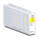 EPSON Encre Ultrachrome JAUNE pour SC-P7300/9300-350 ml