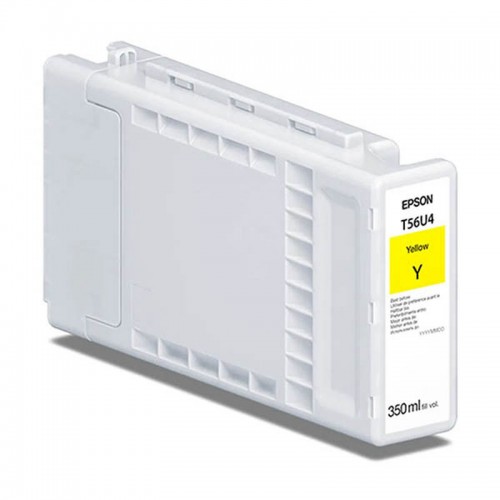 EPSON Encre Ultrachrome JAUNE pour SC-P7300/9300-350 ml